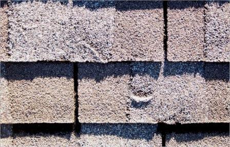 When Is It Too Cold To Install an Asphalt Shingle ﻿Roof?