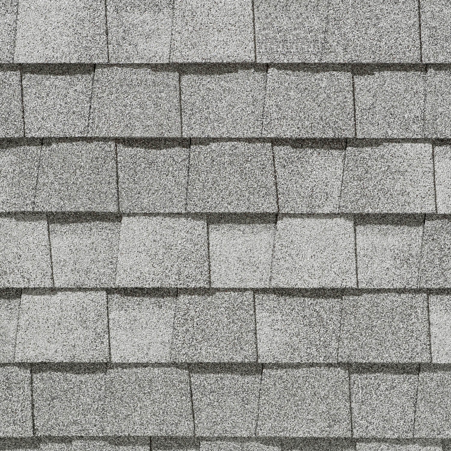 LMPRO Birchwood tile LMPRO Birchwood tile
