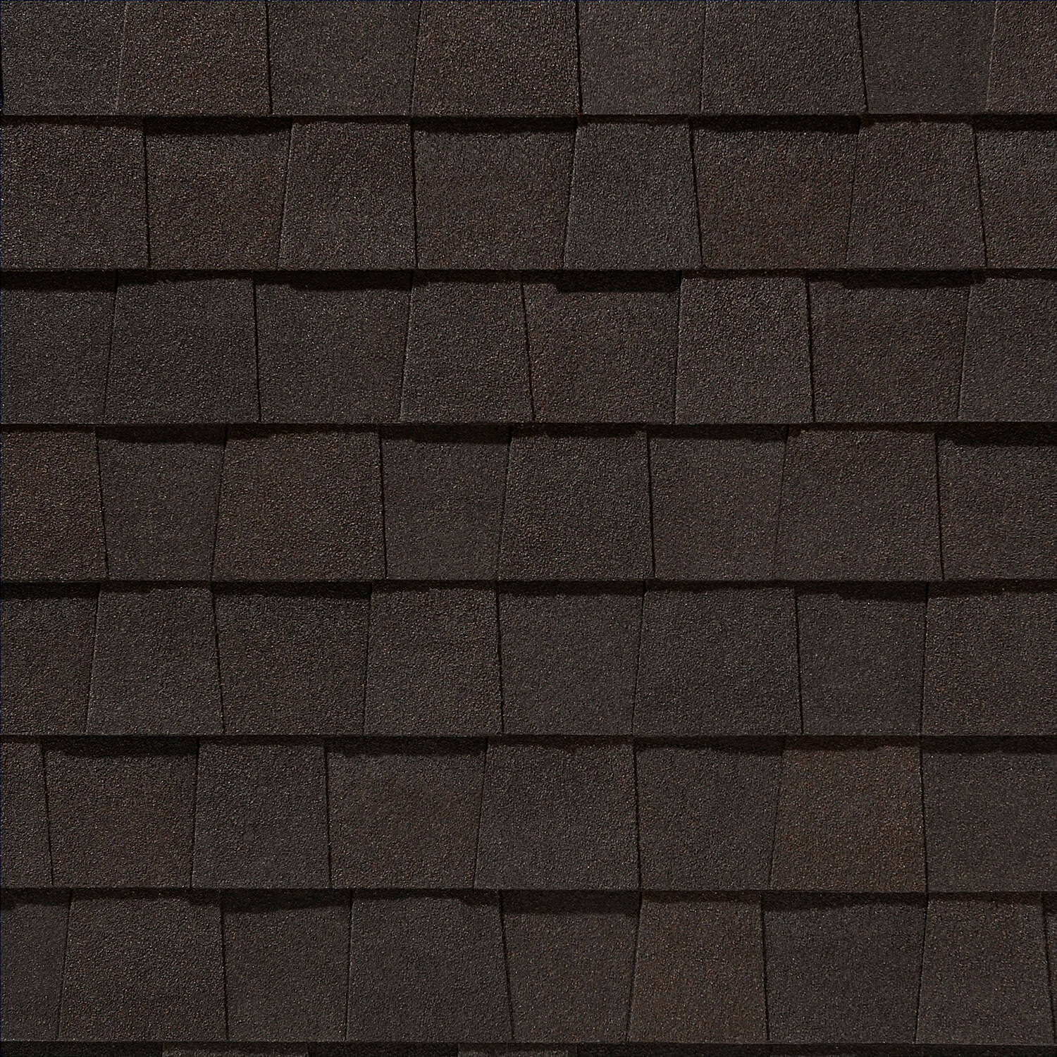 LMPRO BlackWalnut tile