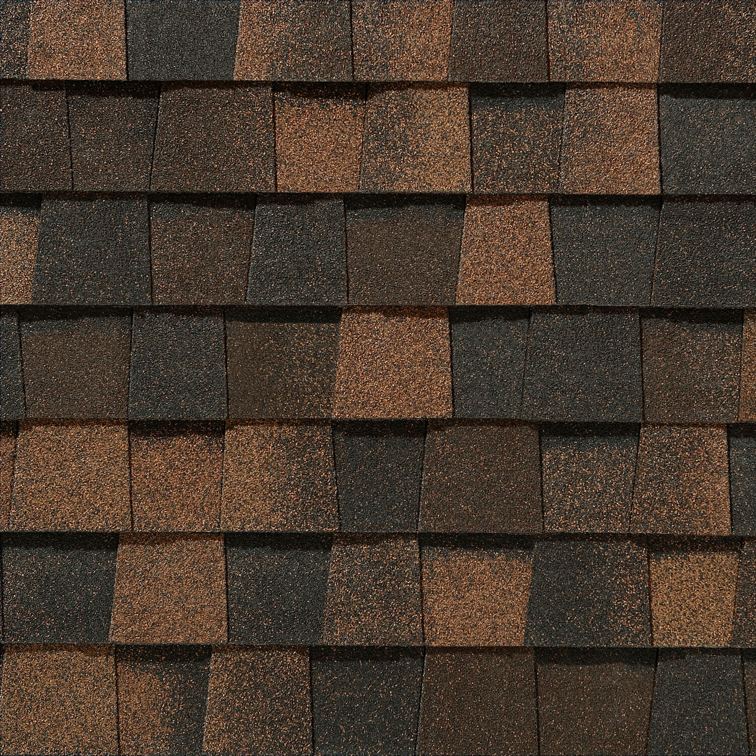 LMPRO BurntSienna tile LMPRO BurntSienna tile