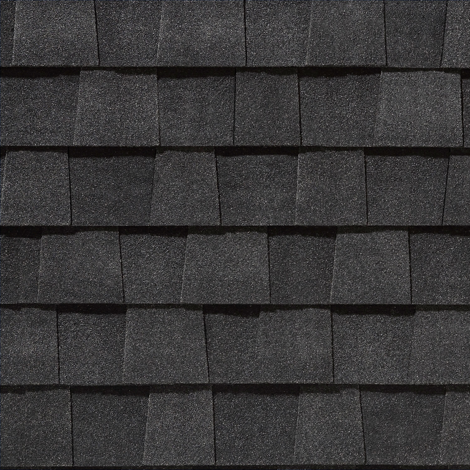 LMPRO CharcoalBlack tile