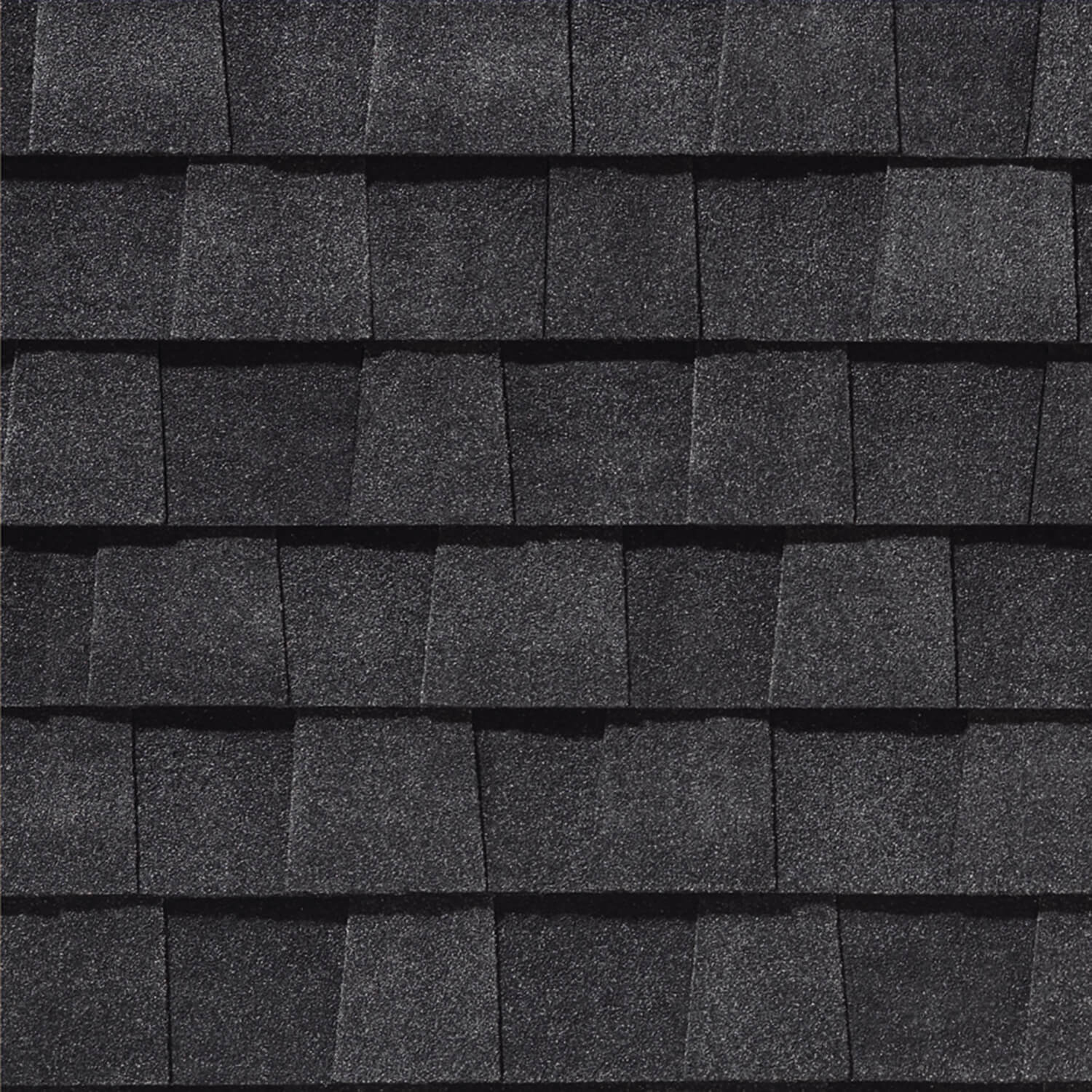 LMPRO CinderBlack tile