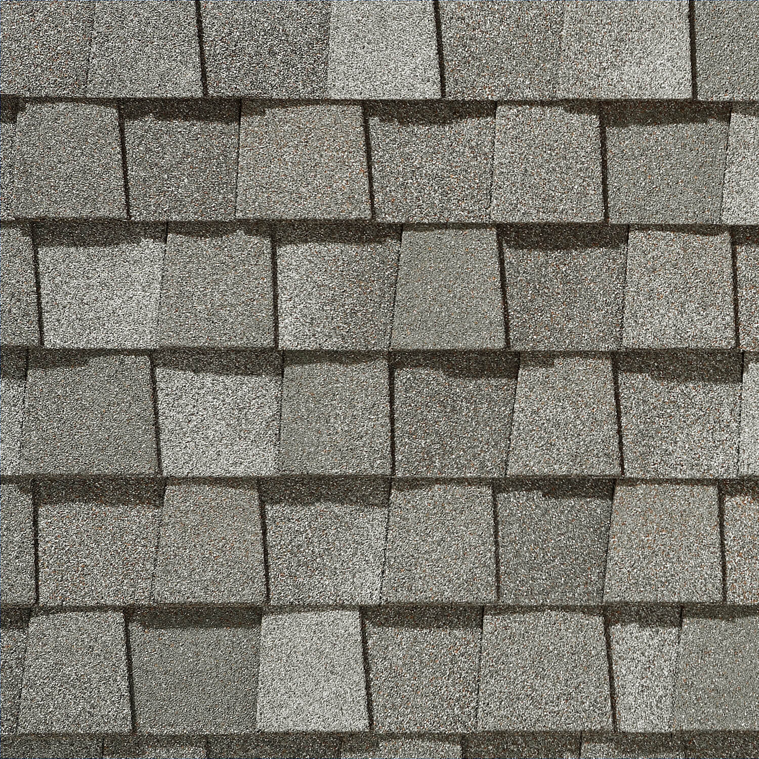 LMPRO CobblestoneGray tile