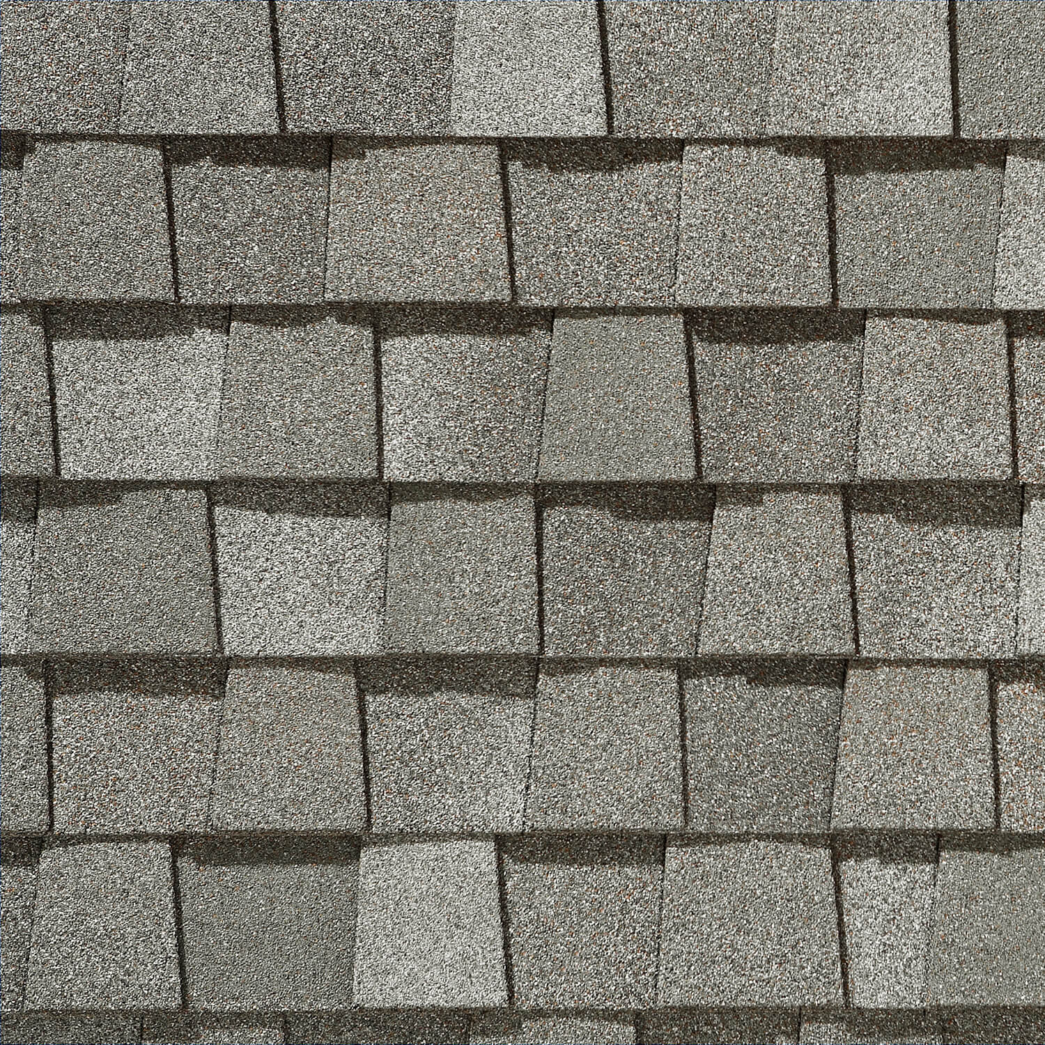LMPRO CobblestoneGray tile LMPRO CobblestoneGray tile