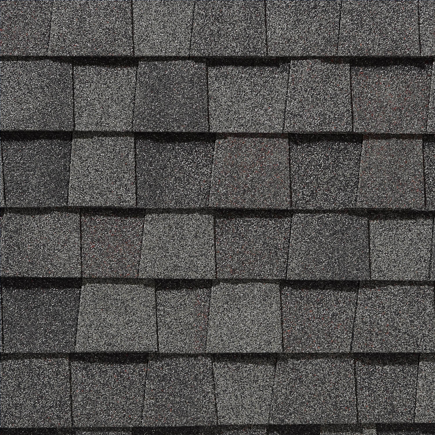 LMPRO ColonialSlate tile LMPRO ColonialSlate tile