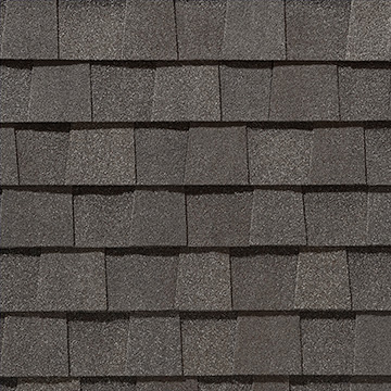LMPRO Driftwood tile LMPRO Driftwood tile