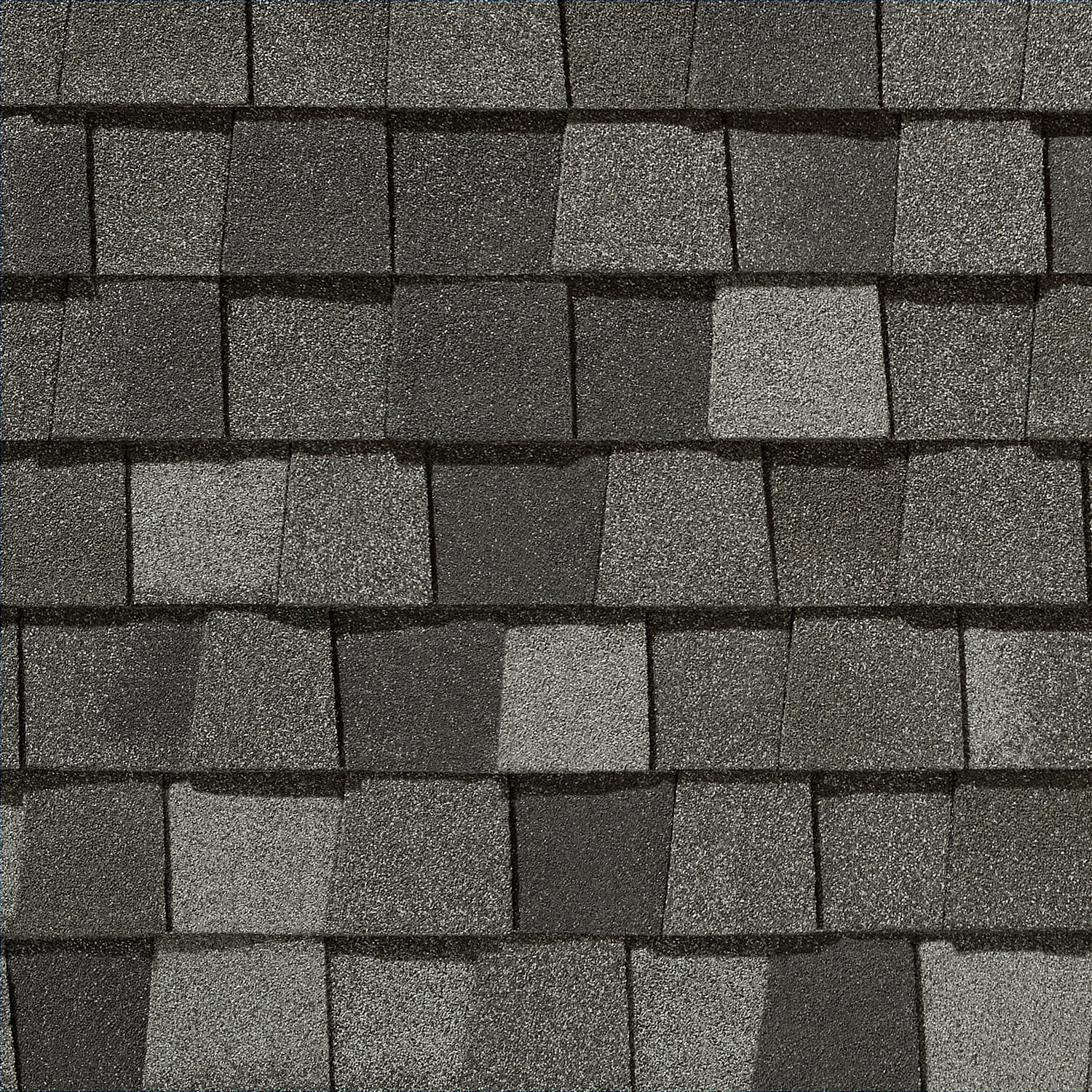 LMPRO GeorgetownGray tile