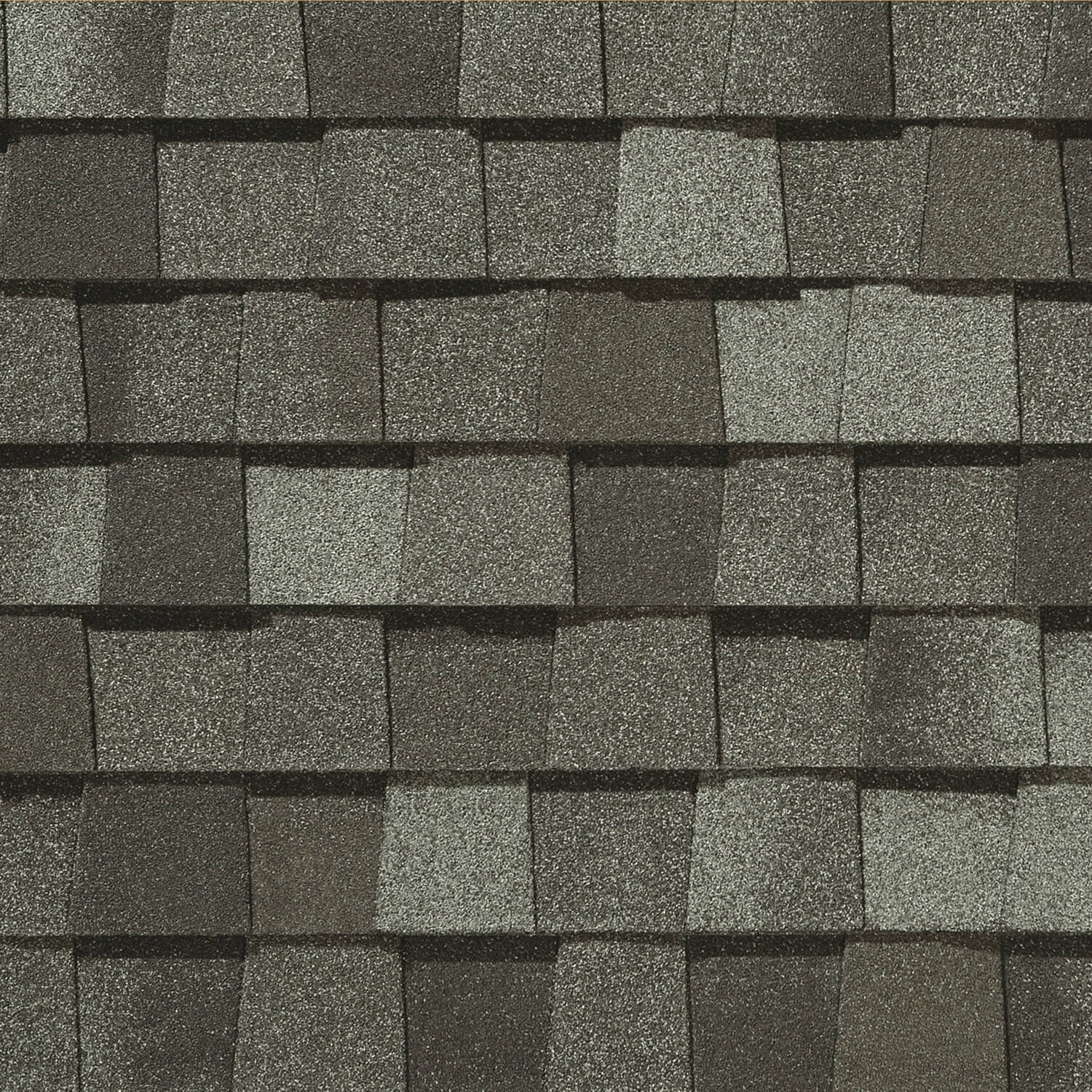 LMPRO GraniteGray tile