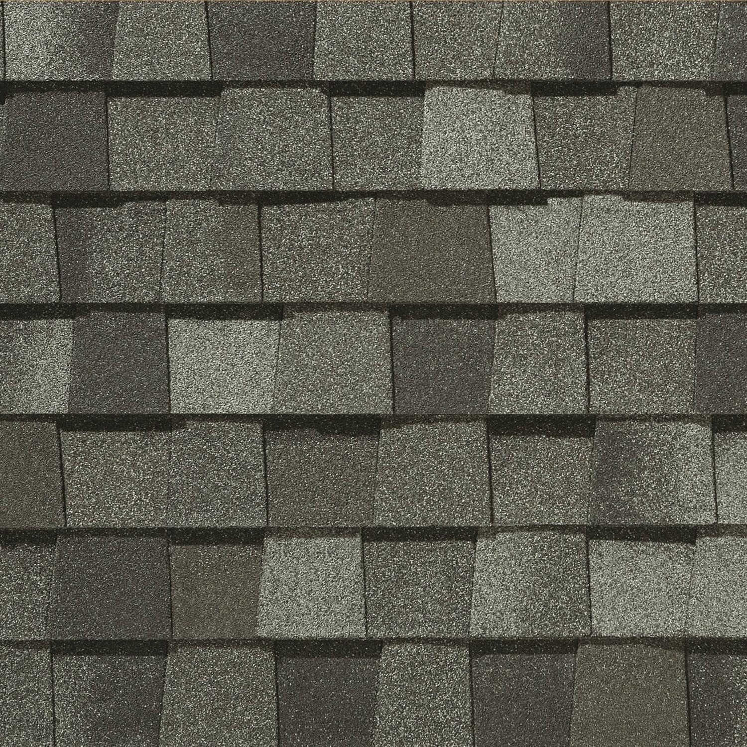 LMPRO GraniteGray tile LMPRO GraniteGray tile