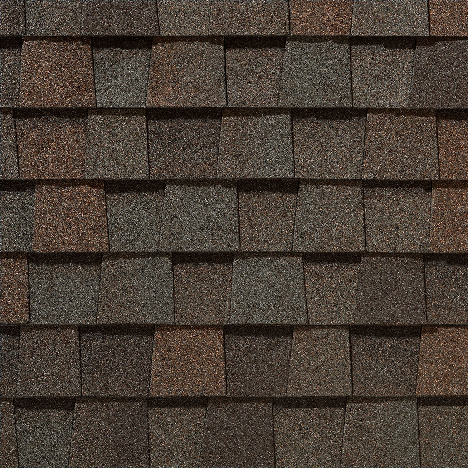 LMPRO HeatherBlend tile LMPRO HeatherBlend tile