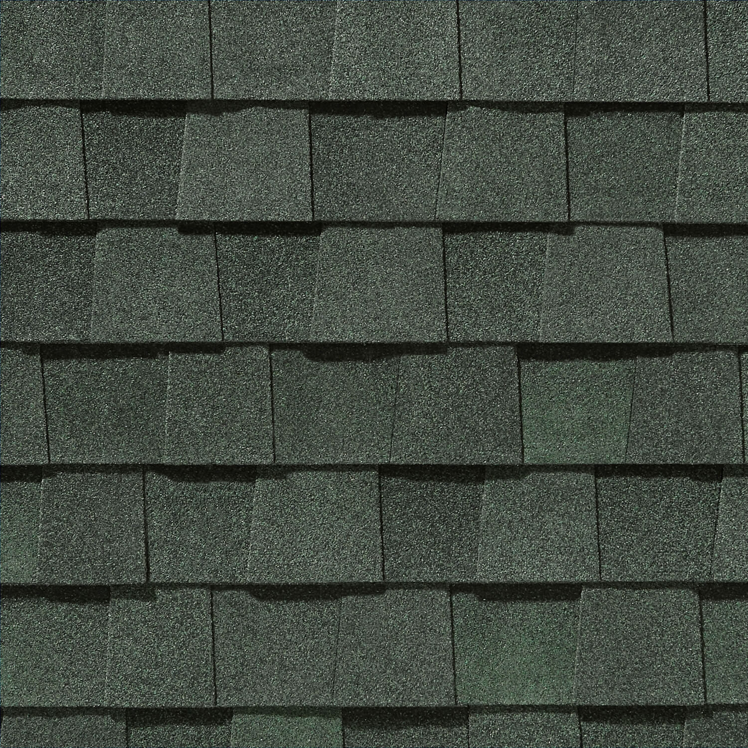 Landmark HunterGreen tile Landmark HunterGreen tile