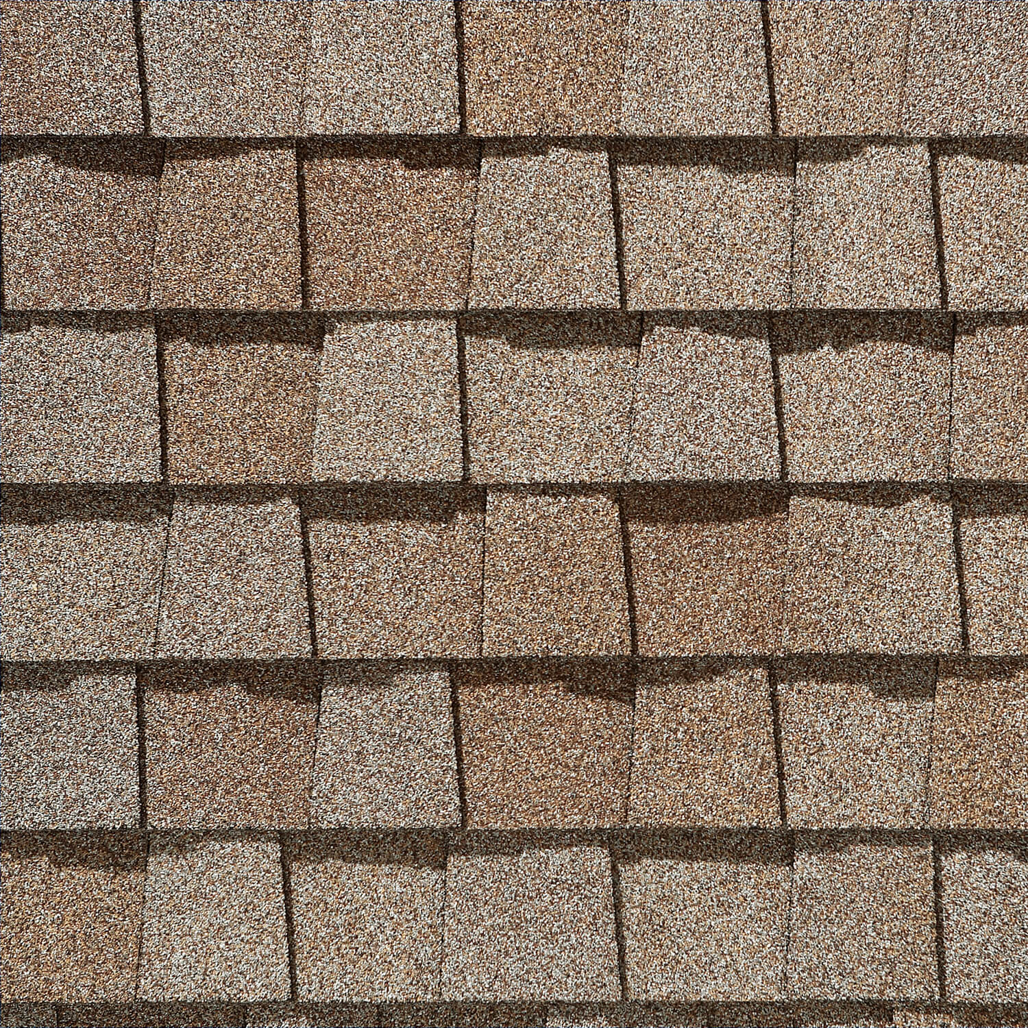LMPRO MojaveTan tile LMPRO MojaveTan tile
