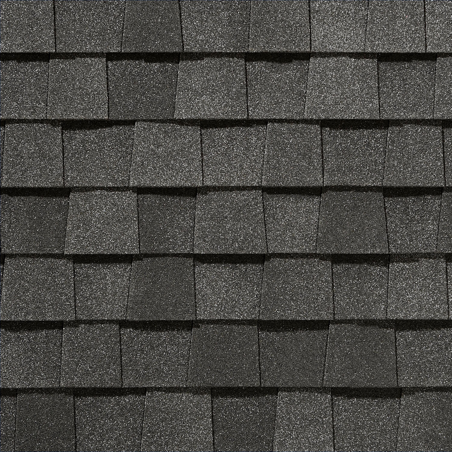 LMPRO Pewter tile