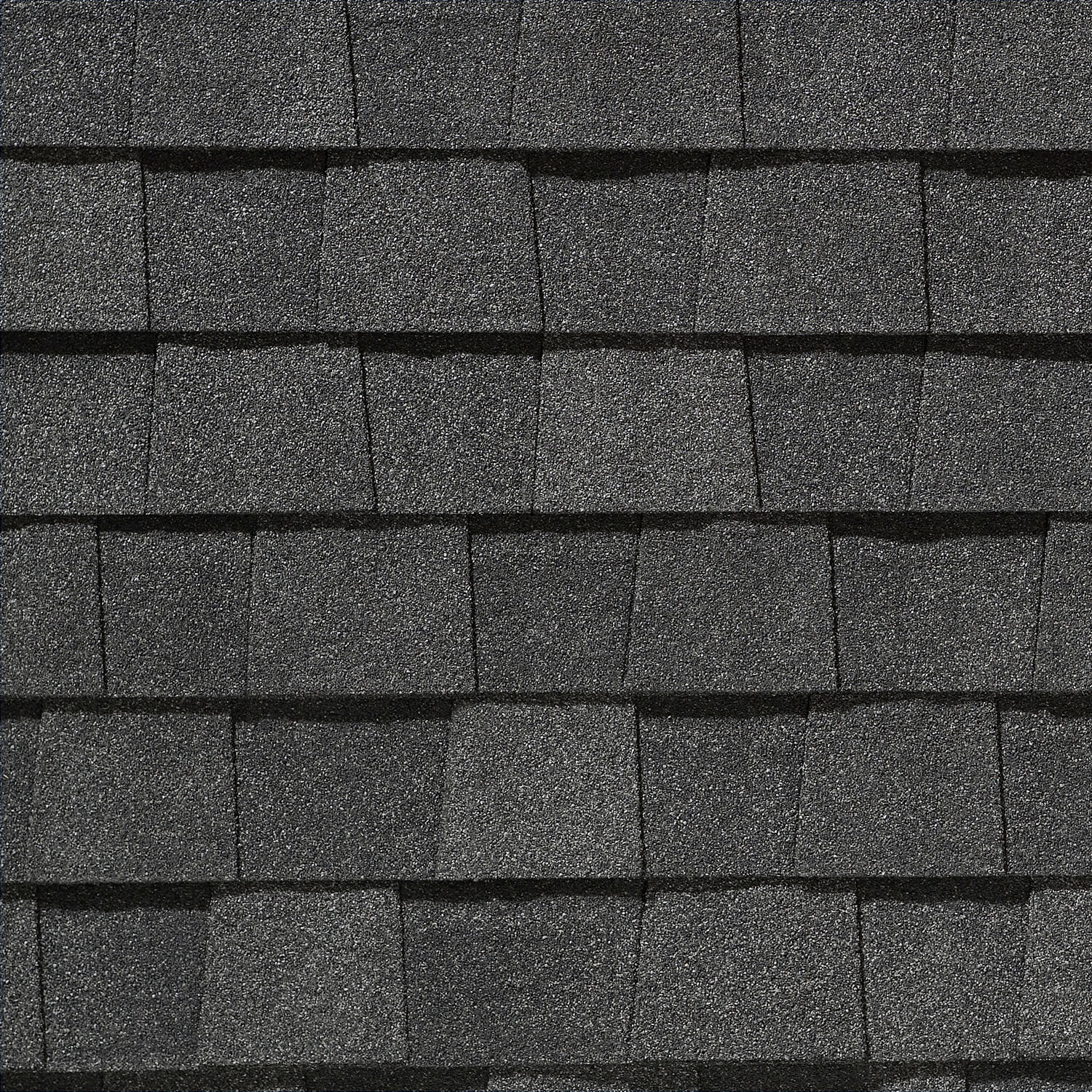 LMPRO PewterWood tile LMPRO PewterWood tile