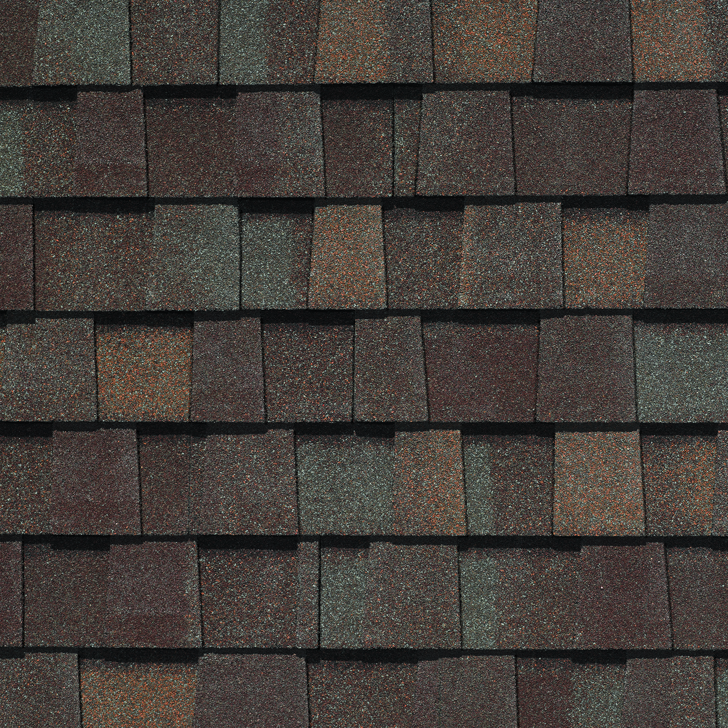 LMPRO PrairieWood tile LMPRO PrairieWood tile