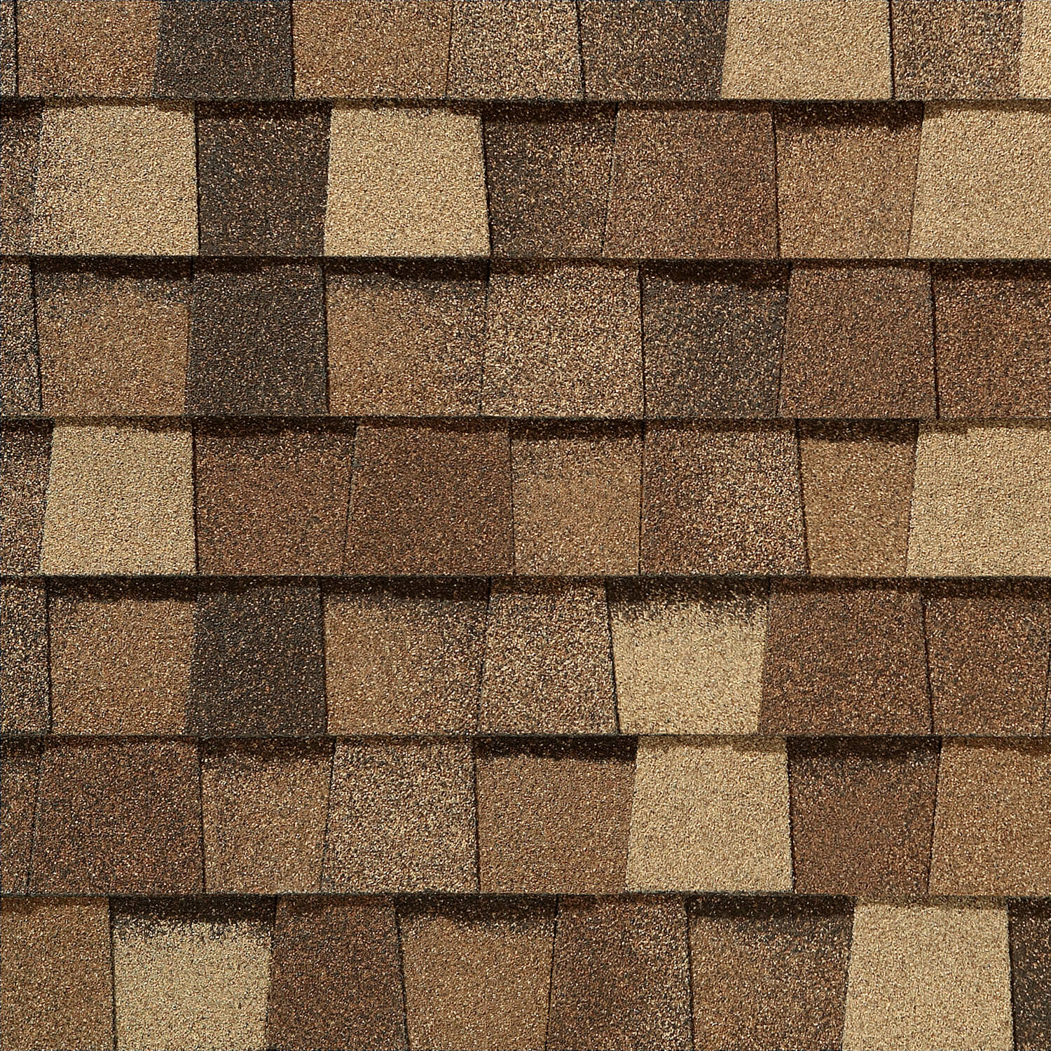 LMPRO ResawnShake tile LMPRO ResawnShake tile