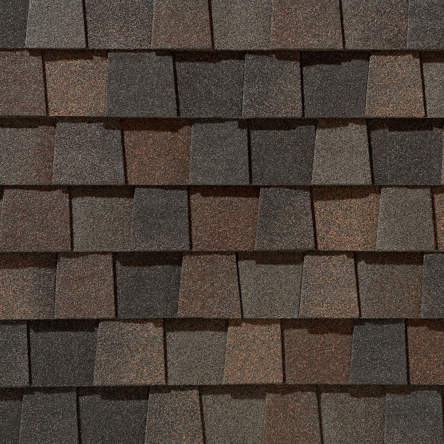 LMPRO Shenandoah tile LMPRO Shenandoah tile