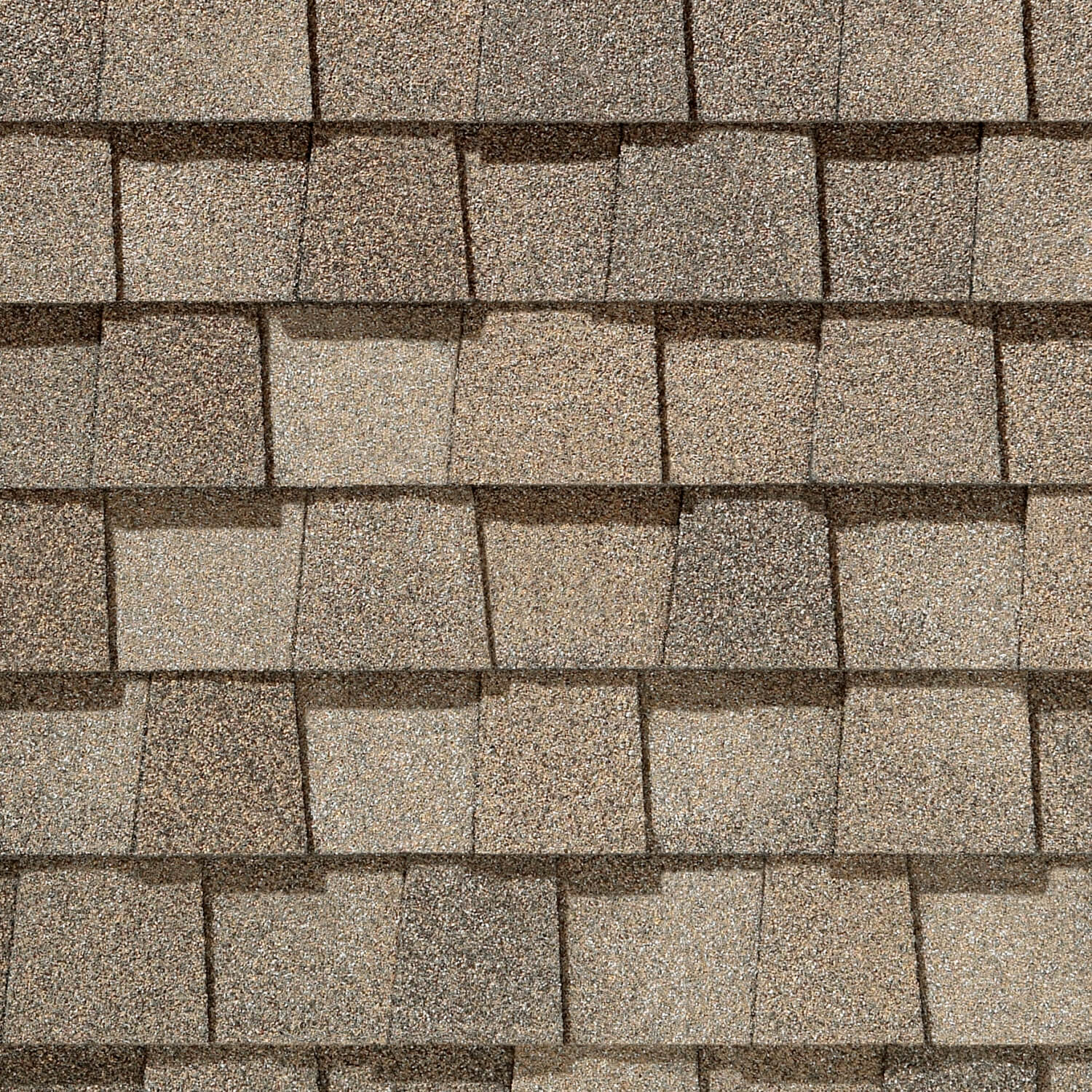 LMPRO SunriseCedar tile LMPRO SunriseCedar tile
