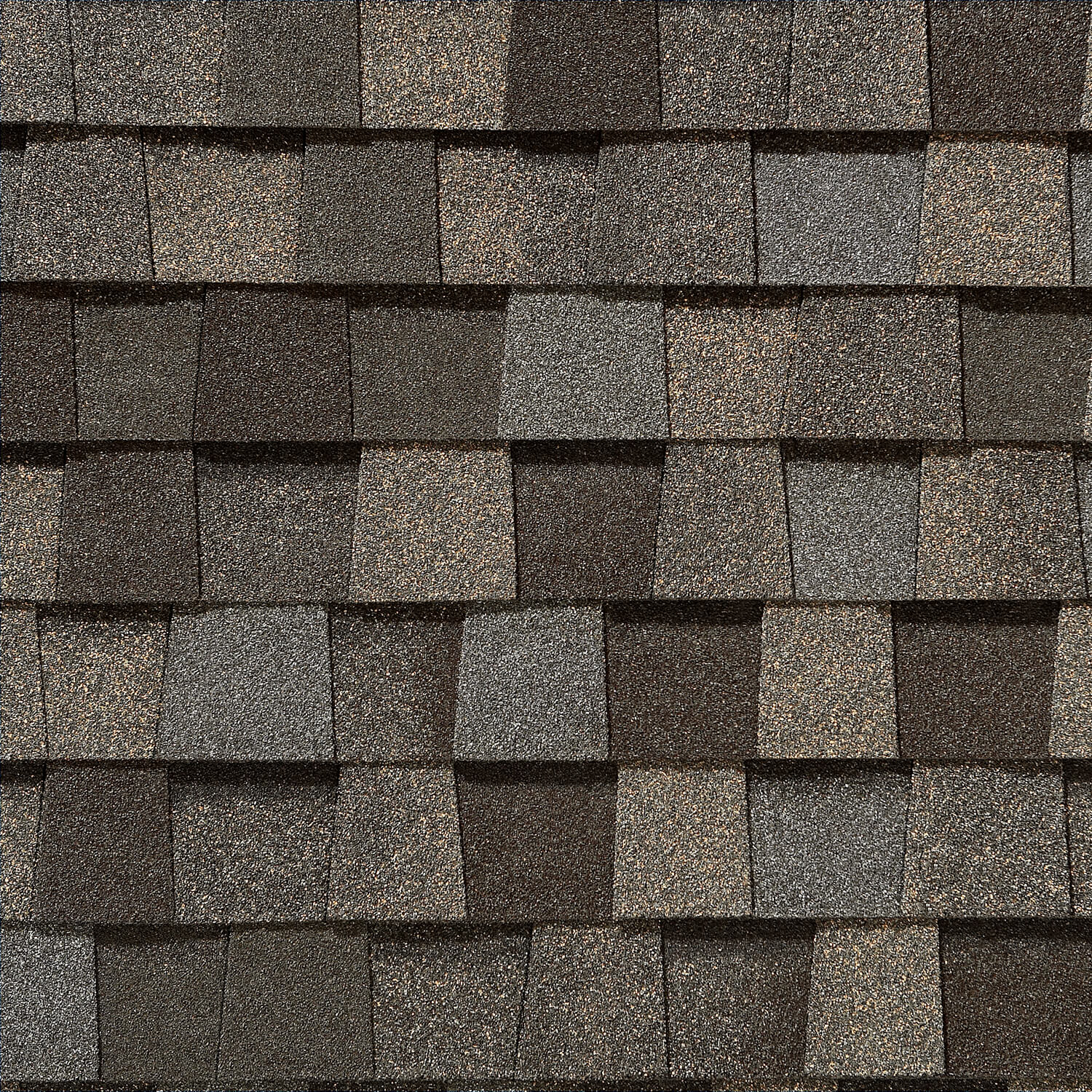 LMPRO WeatheredWood tile LMPRO WeatheredWood tile