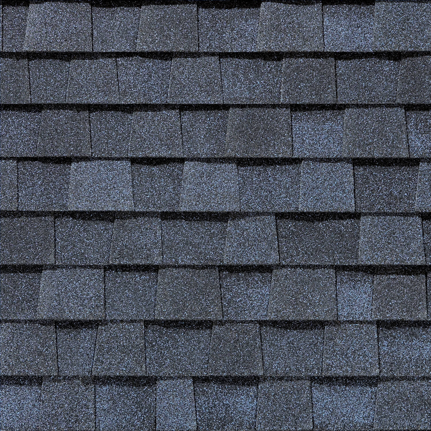 Landmark AtlanticBlue tile Landmark AtlanticBlue tile