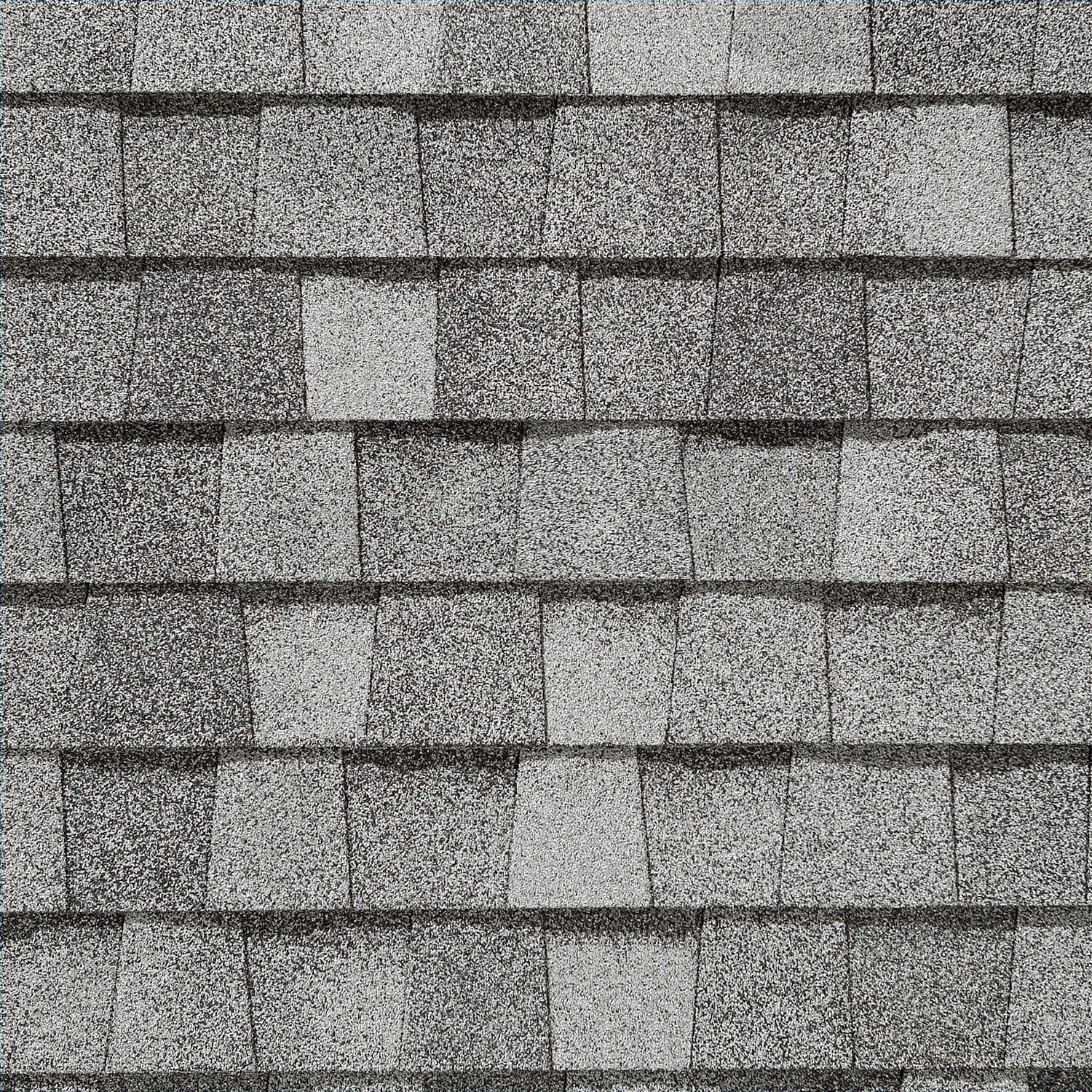 Landmark Birchwood tile