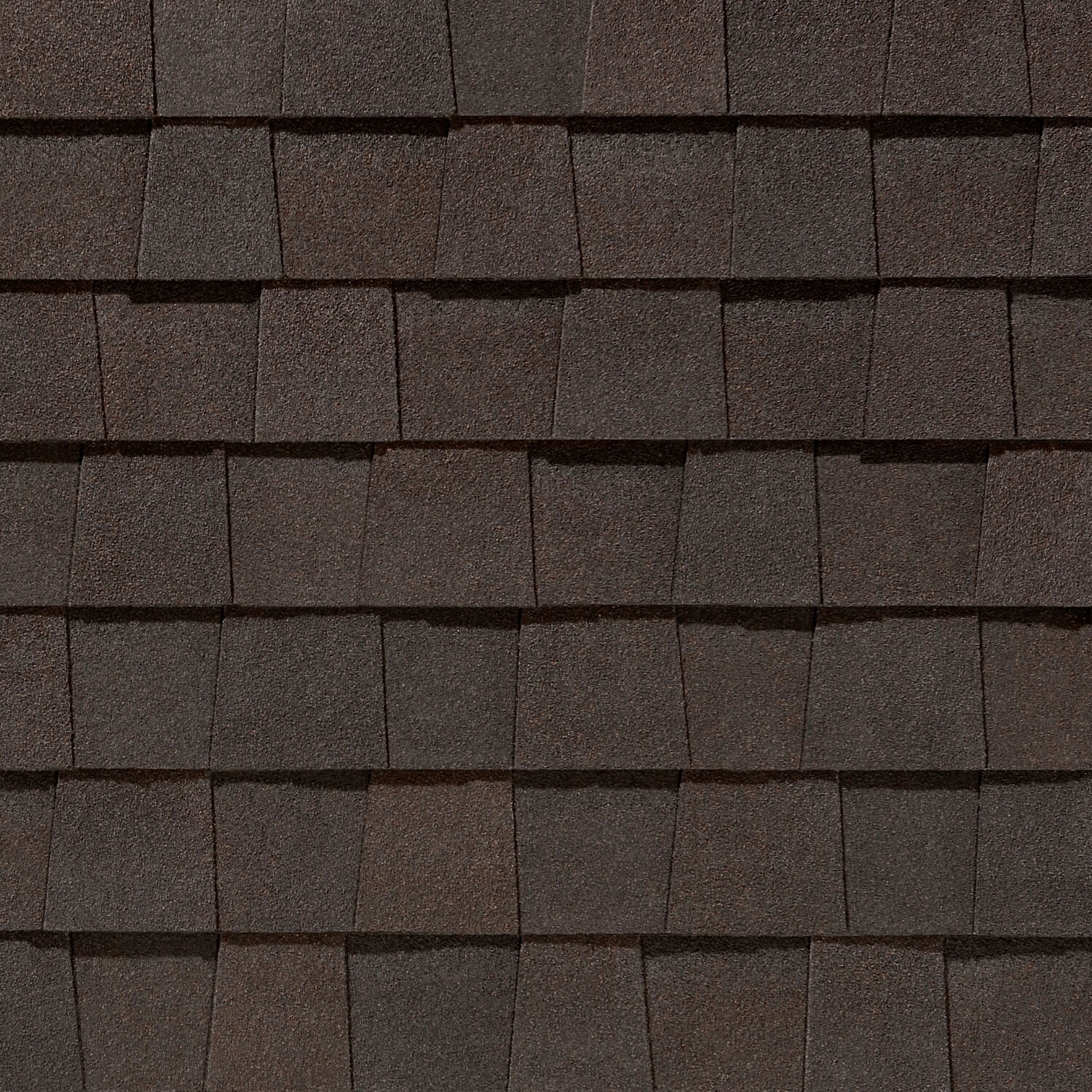 Landmark BlackWalnut tile Landmark BlackWalnut tile