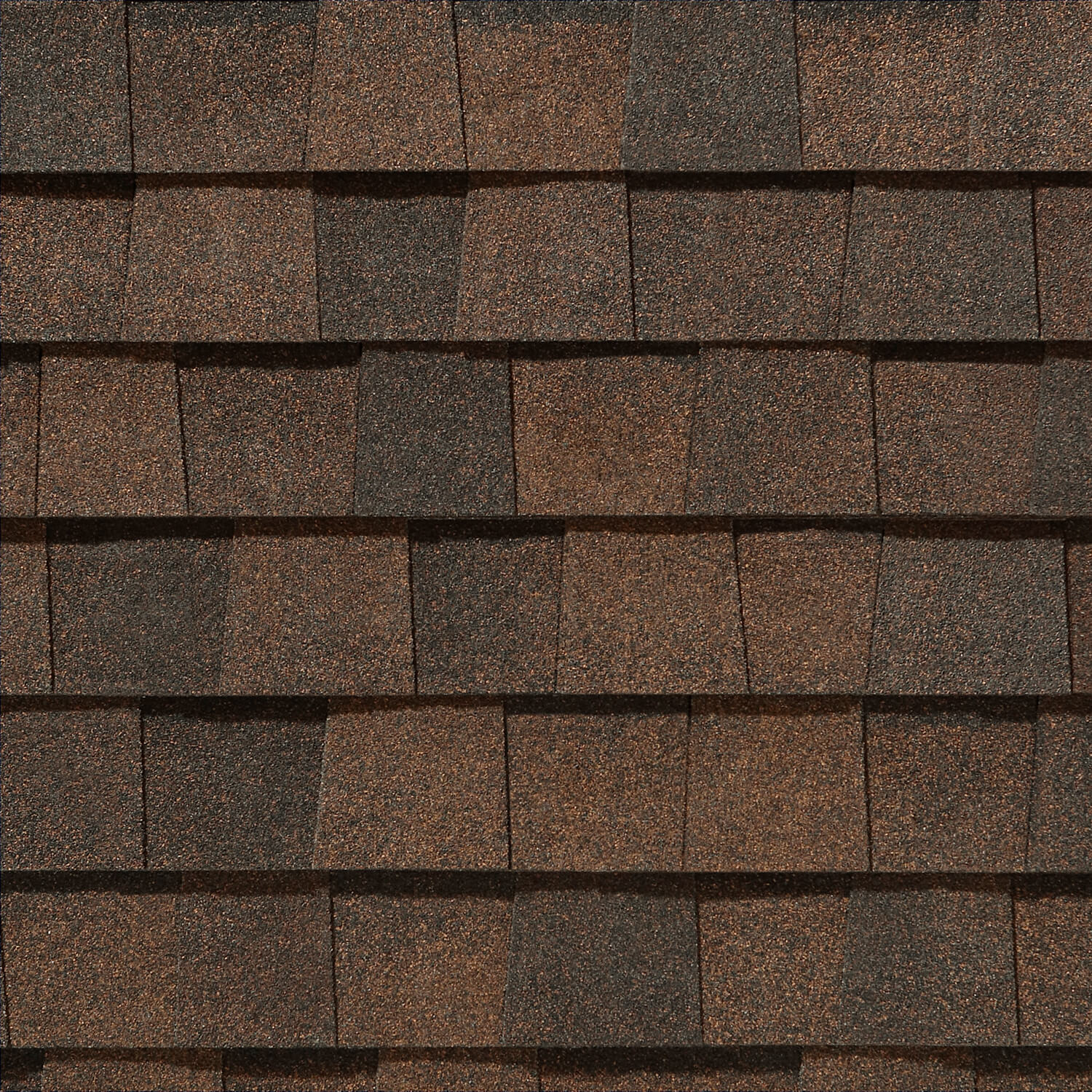 Landmark BurntSienna tile Landmark BurntSienna tile