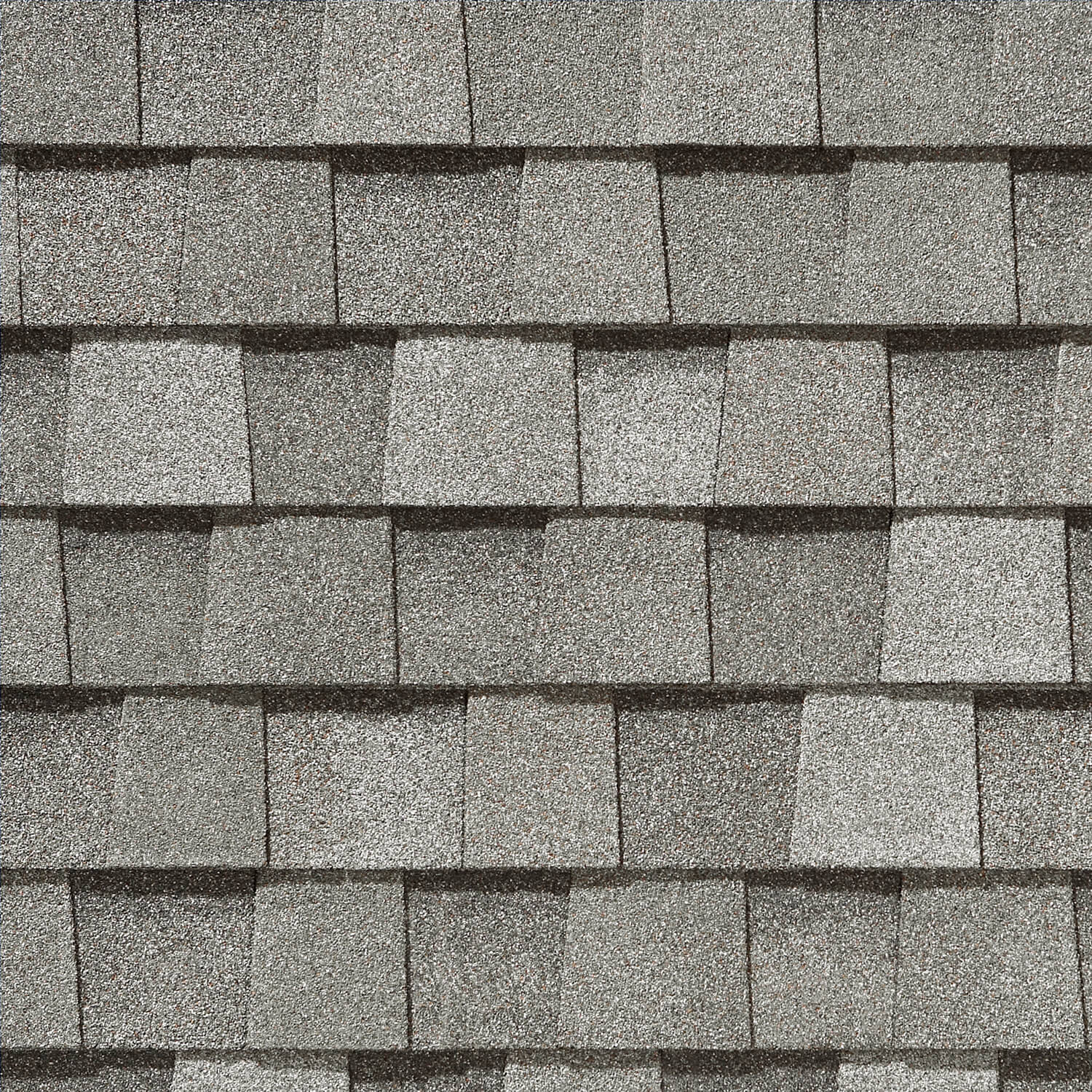 Landmark CobblestoneGray tile