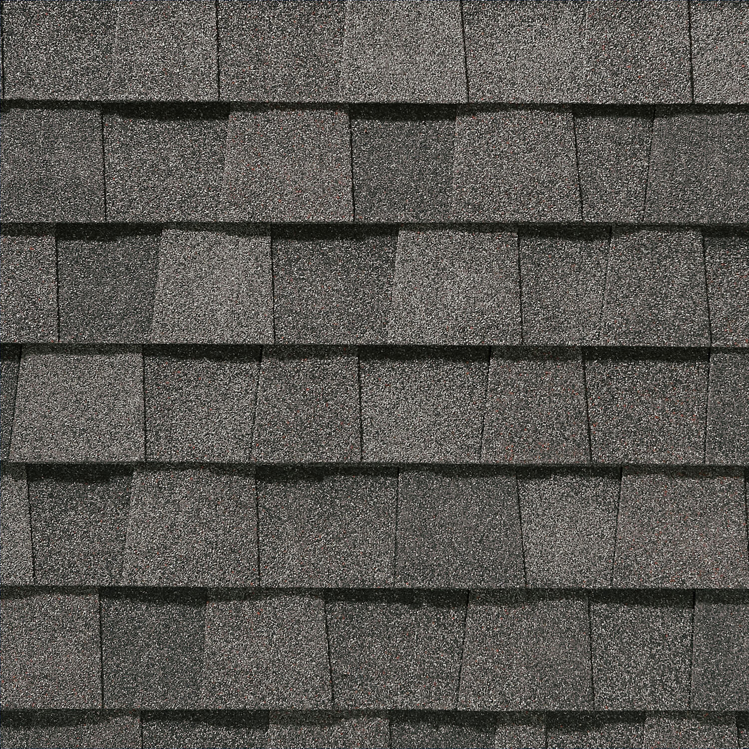 Landmark ColonialSlate tile Landmark ColonialSlate tile