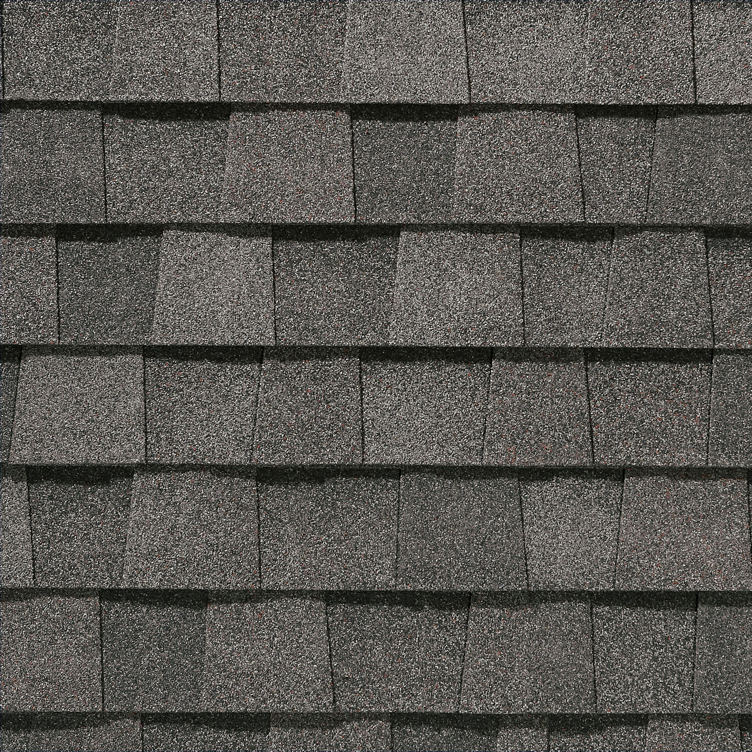 Landmark ColonialSlate tile