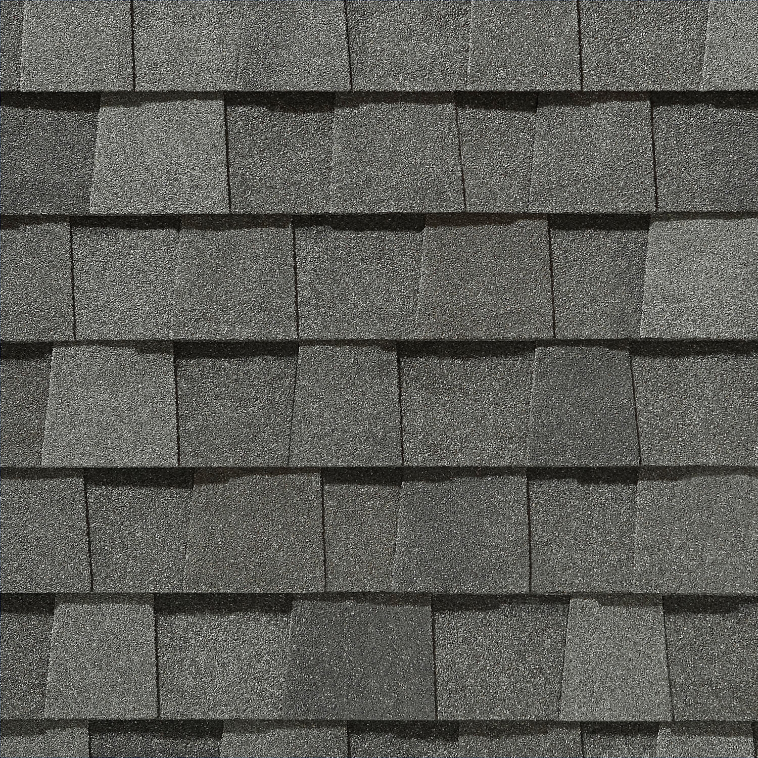 Landmark GeorgetownGray tile