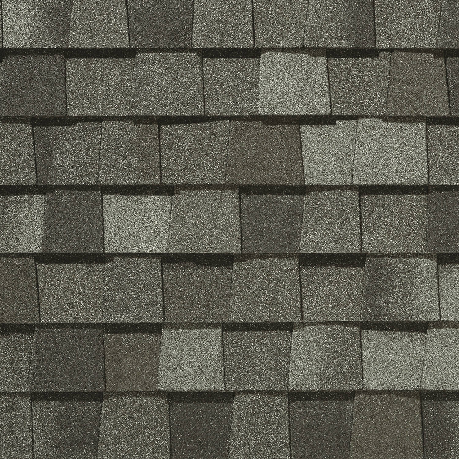 Landmark GraniteGray tile
