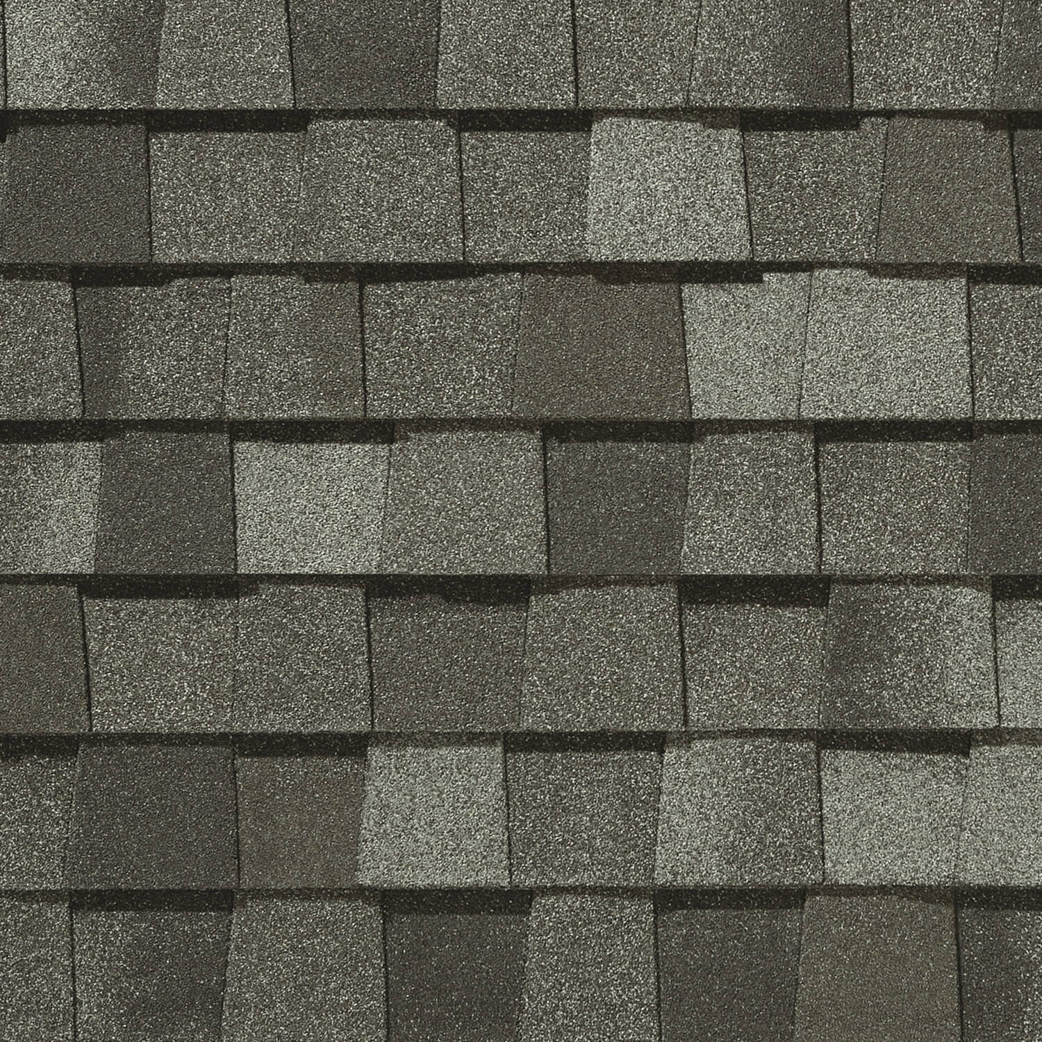 Landmark GraniteGray tile Landmark GraniteGray tile