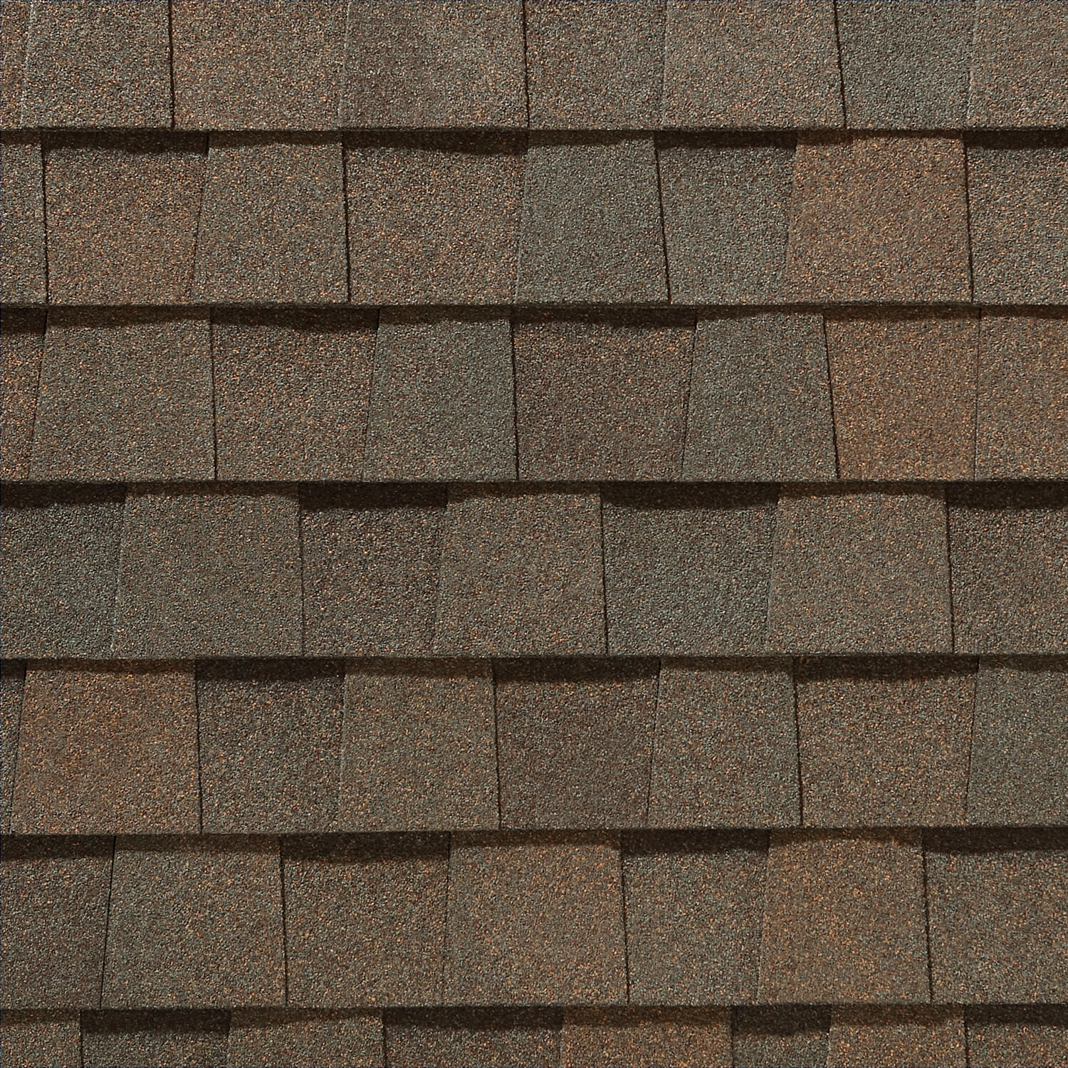 Landmark HeatherBlend tile Landmark HeatherBlend tile