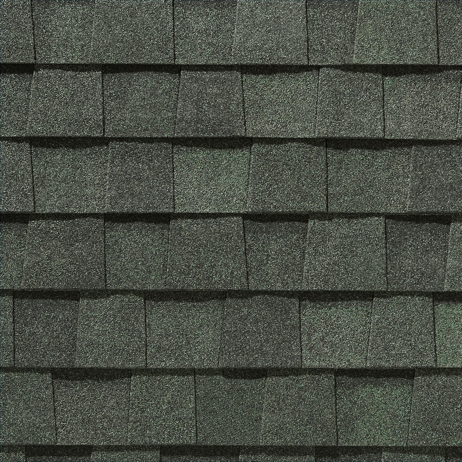 Landmark HunterGreen tile Landmark HunterGreen tile