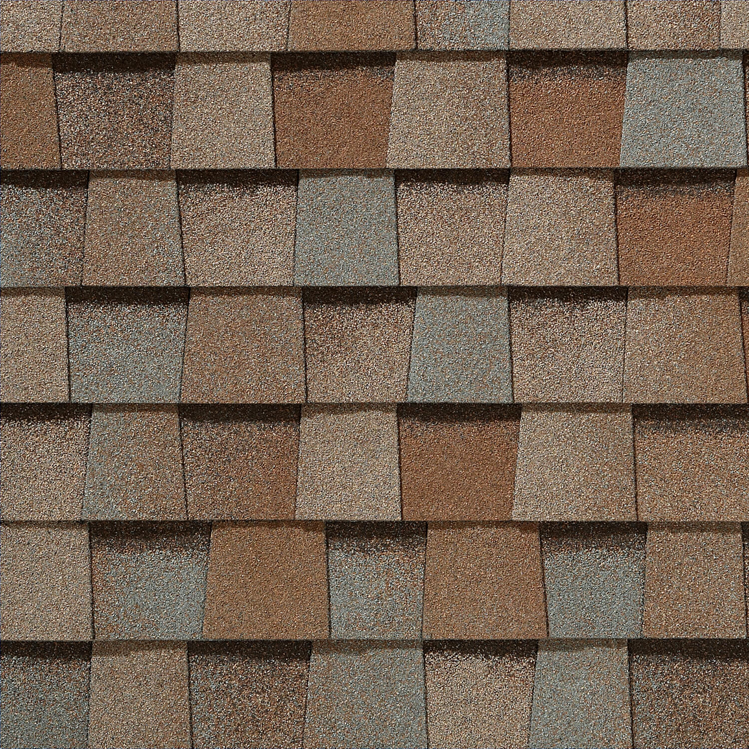 Landmark PaintedDesert tile Landmark PaintedDesert tile