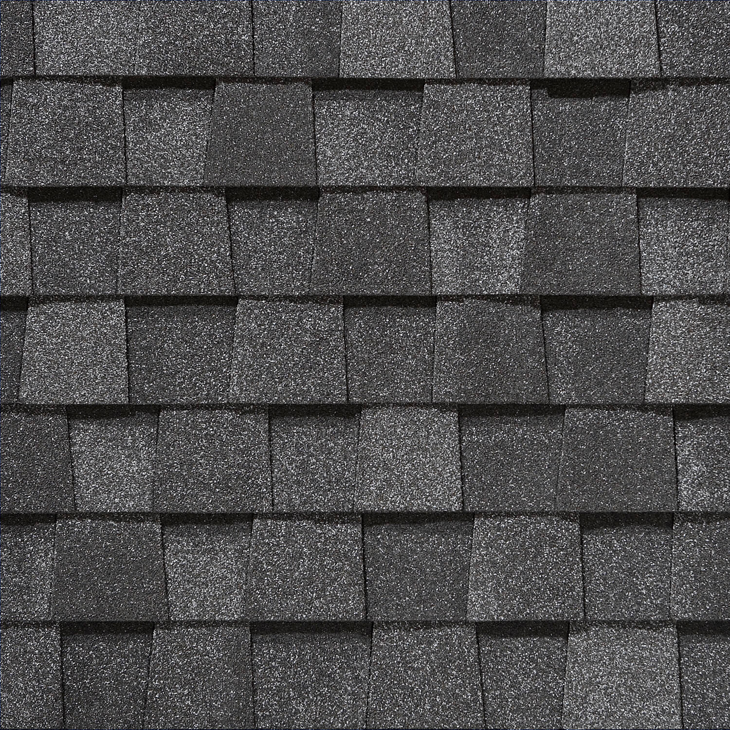 Landmark Pewter tile Landmark Pewter tile