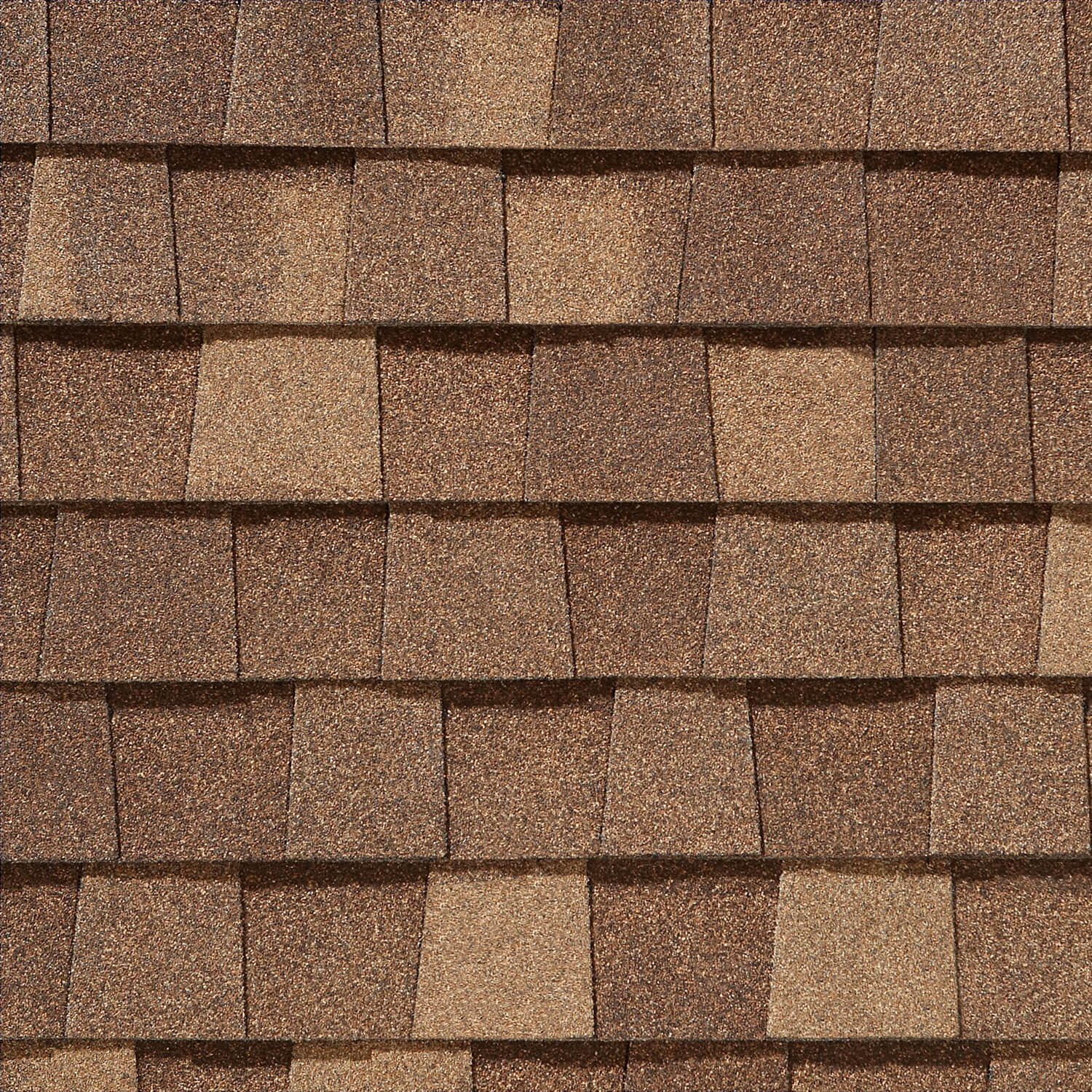 Landmark ResawnShake tile Landmark ResawnShake tile