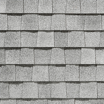 Landmark SilverBirch tile Landmark SilverBirch tile