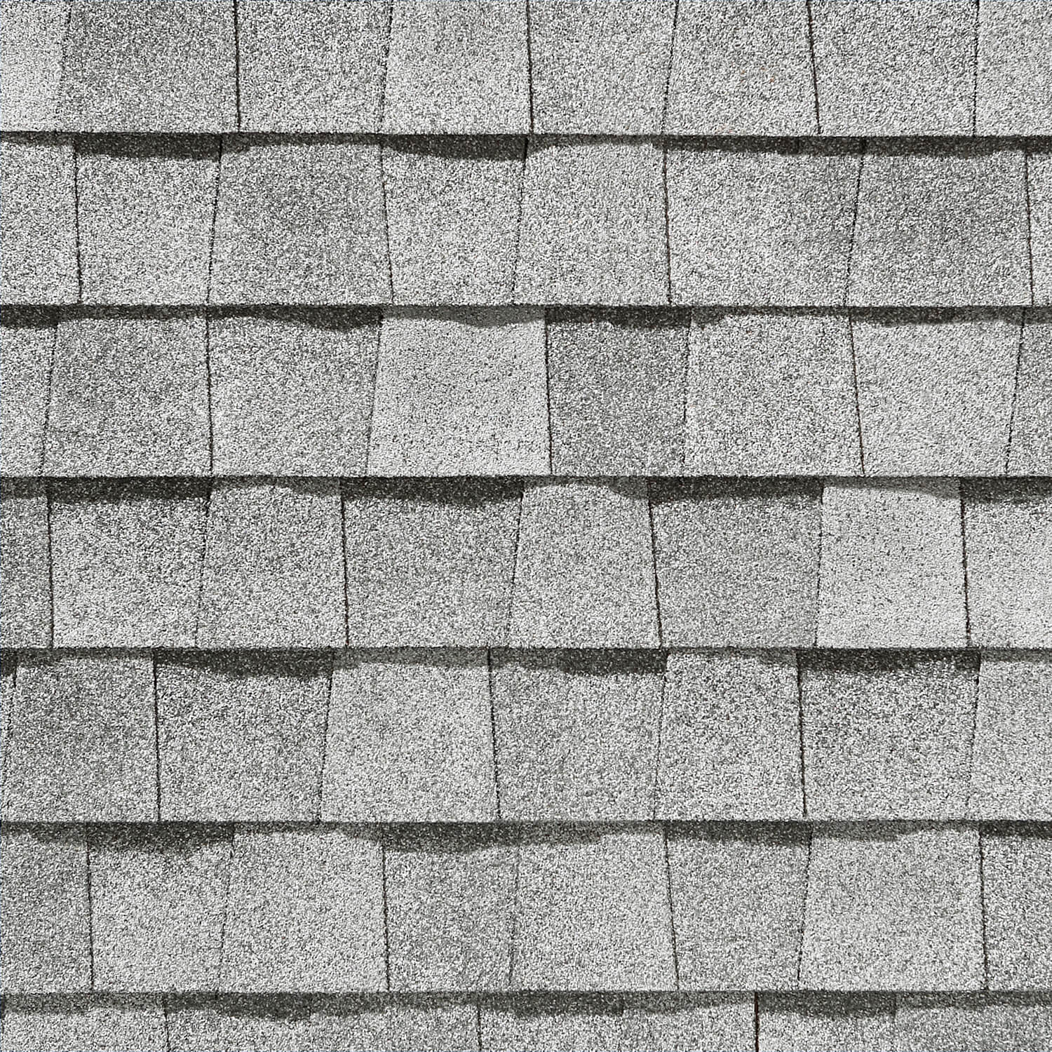 Landmark SilverBirch tile Landmark SilverBirch tile