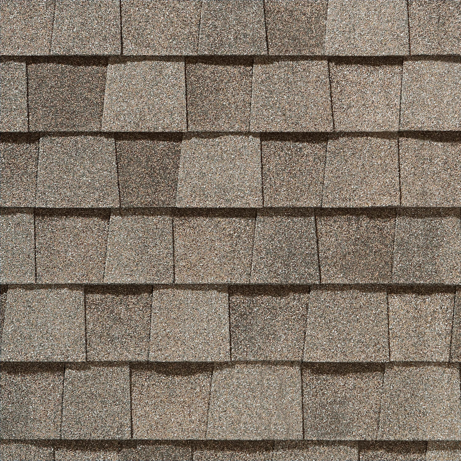 Landmark SunriseCedar tile Landmark SunriseCedar tile