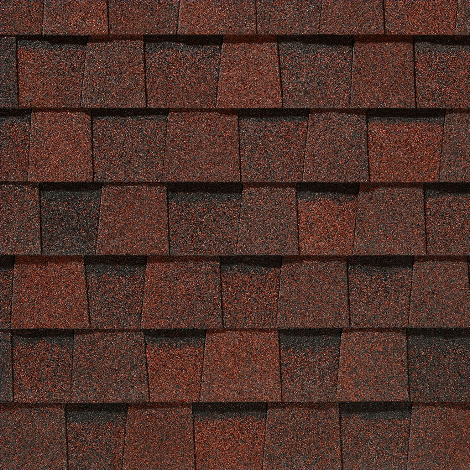 Landmark TerraCotta tile Landmark TerraCotta tile