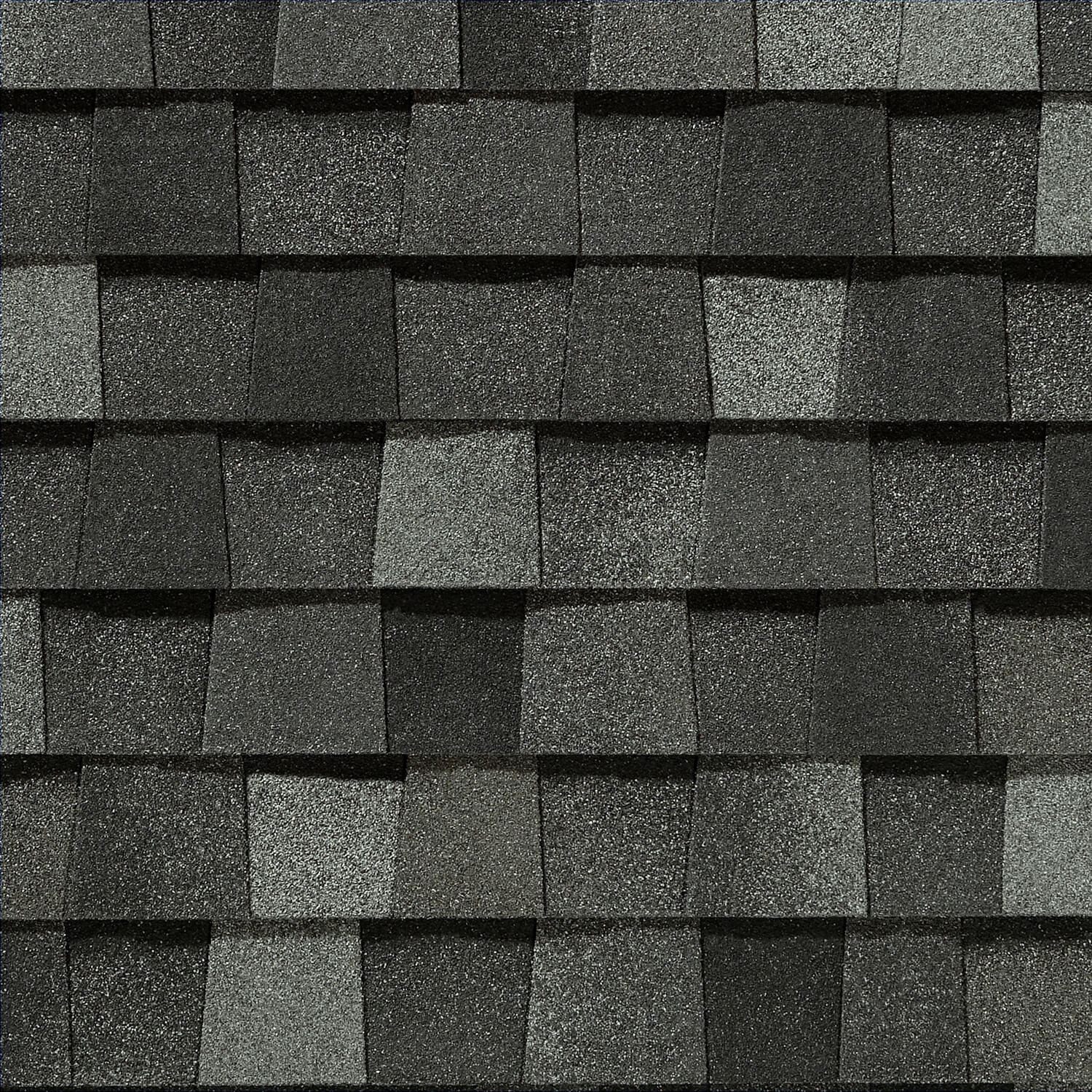 Landmark ThunderStormGray tile