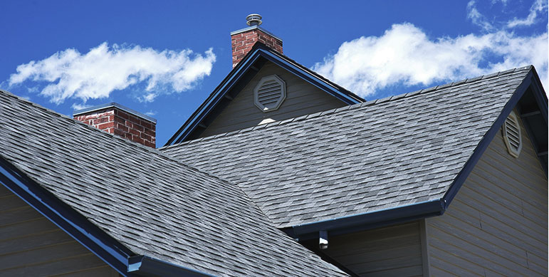 about-easton-roofing