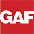 GAF Roofing Products