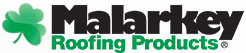 Malarkey Roofing Products