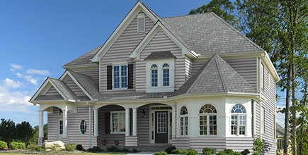 Tamko Roofing Products Tamko Roofing Products