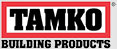 Tamko Shingle Roofing