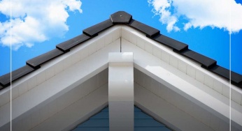 3 Signs That Mean It’s Time to Replace Your Roof