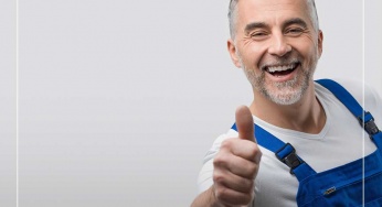 3 Handy Tips on Choosing the Best Roofing Contractor